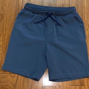 Boy’s Vineyard Vines performance shorts